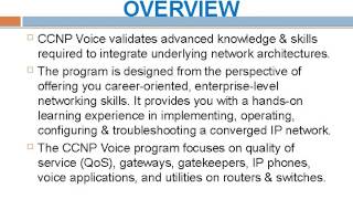 Aptech Chowringhee - Top Cisco Certification Institute in Kolkata