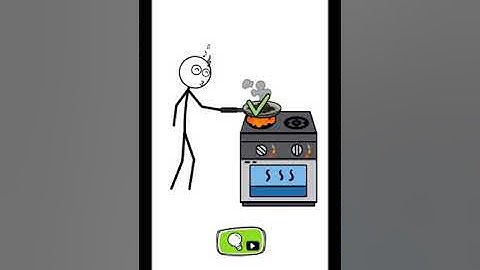 Make Me Angry Level 11 to 20 Walkthrough