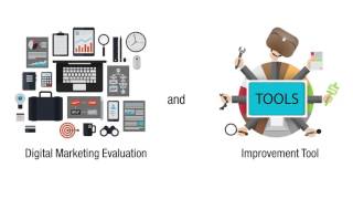 Introduction to Evaluate Digital Marketing Channels Net Worth