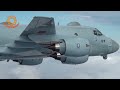 Kawasaki P-1 - самый большой и продвинутый наблюдатель японских морей