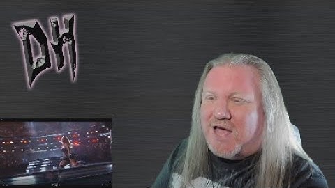 Beyoncé - If I Were A Boy (GRAMMYs on CBS) REACTION & REVIEW! FIRST TIME HEARING!