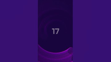 My 2024 Coding Wrap – A Year of Growth & Challenges!