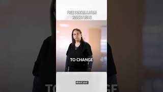 Dr.Chavez at Miami Life Cosmetic Center - Drainless Tummy Tuck Expert