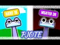 Youtube Thumbnail title