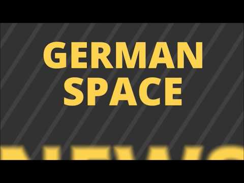 Das größte Flugzeug der Welt, Erstflug der Electron von Rocket Lab und neuer Rekord für die X-37B