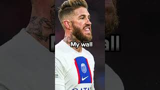 عالمكم ضد عالميshorts viral subscribe football ??⚽