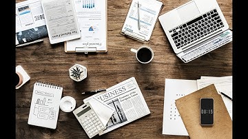 📲 COMO CREAR APLICACIONES PARA ANDROID Y GANAR DINERO 📲