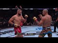 Alex Pereira Vs Jiri Prochazka 2 FULL FIGHT I UFC 307 Alex Pereira Vs Jiri Prochazka 2 FULL FIGHT I UFC 307