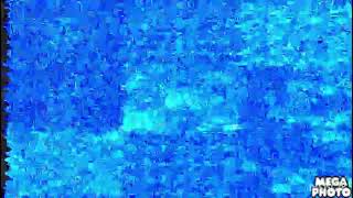 Gyroid multi rendering with mega photo extended^2 Profile