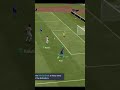 FIFA MOBILE goal montage| #fifa23 #fifamobile #pele #rust #subscribe #motivation #roots #song