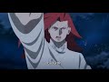 Sasuke Meno Vs Zansul Sasuke Taking Out Every Dinosaur Sasuke Retsuden 
