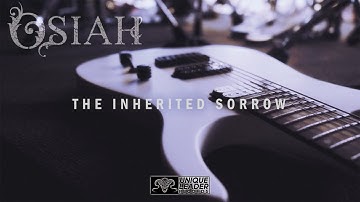 Osiah - The Inherited Sorrow (Official Video)