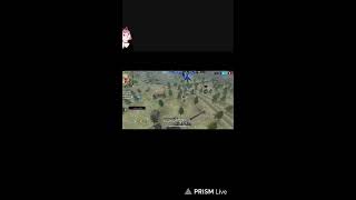 Live streaming of Minecraft RAJ 88