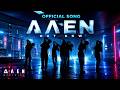 AEN 에이엔 ‘X to Z (Next to me) (Japanese ver.)’ Official MV