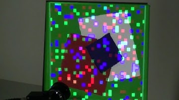 Compressive Ghost Imaging