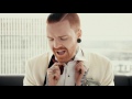 Memphis may fire  wanting more official music