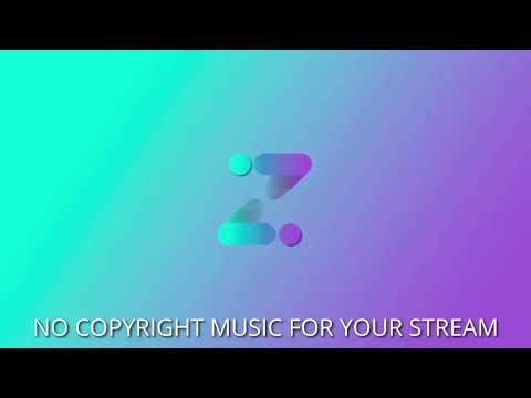 IZZI RADIO - No copyright music for your stream - YouTube