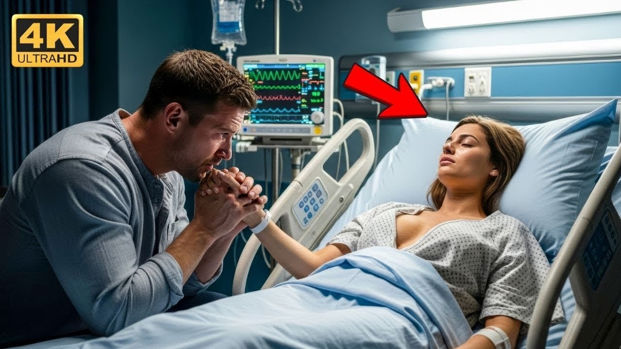 „Ex demütigte mich beim Treffen — dann sah ein Milliardär mich mit meinen Drillingen“