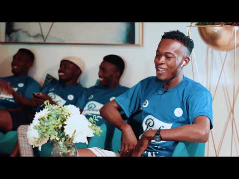 NEXTNAIJACOMEDYSTAR LATEST FACE OFF (YAB) - PEREZ VS NETETE