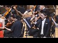 Yooseulgi Funiculì Funiculà Italian Korean Subs 