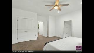 3708 Seaford Road video tour