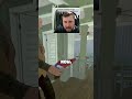 Oven buddies for life! #burglingnomes #funny #fail #gaming #stream