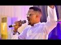 Prophetic Prayer Revelation And Blessings Evening 2026 Prophet Olusola Alabi 