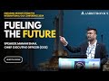 International Gas Conference 2024 | CGDNG 2024 | INDIA PIPELINE MEET 2024 | Manan Shah |Gas & Flame