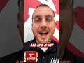 Reacting to Hawks Drafting Zaccharie Risacher No. 1