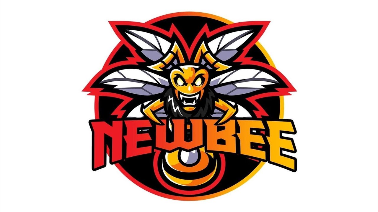 NEWBEE RAN ONLINE OST (Lyrics Video) - Yella