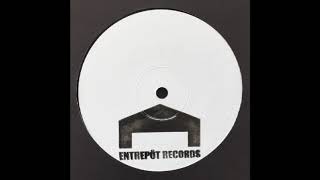 Uc Beatz  Untitled Track 3 er02