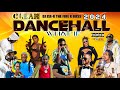 Dancehall Mix 2024 Clean | New Dancehall Mix 2024 Clean | What If - 450, Chronic Law, Masicka, Kraff