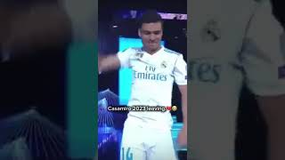 prime time End of Real Madrid 🥹💔 #cr7#football#ramos#realmadrid#viral #fotballshorts#shorts#short#yt