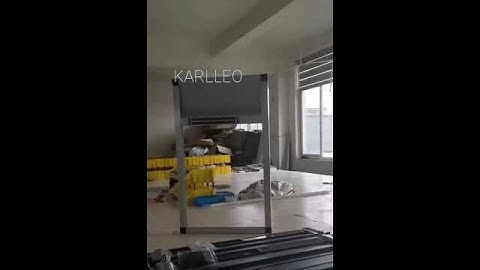 Solar Electric Skylight Honeycomb Blinds Cellular Shades Window Roof Curtains | www.karlleo.com