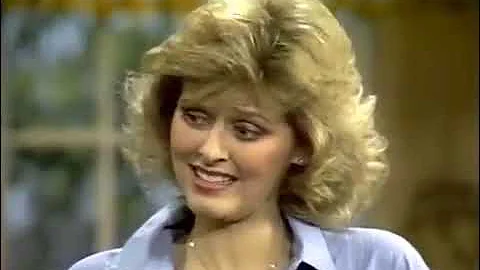 Small Wonder  Season 1 Episode 1: Vicki s Homecoming