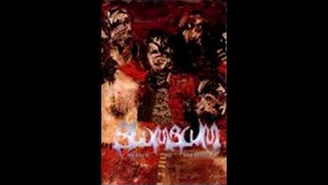 Slum Scum - Menace to Insanity (Full Album Stream)