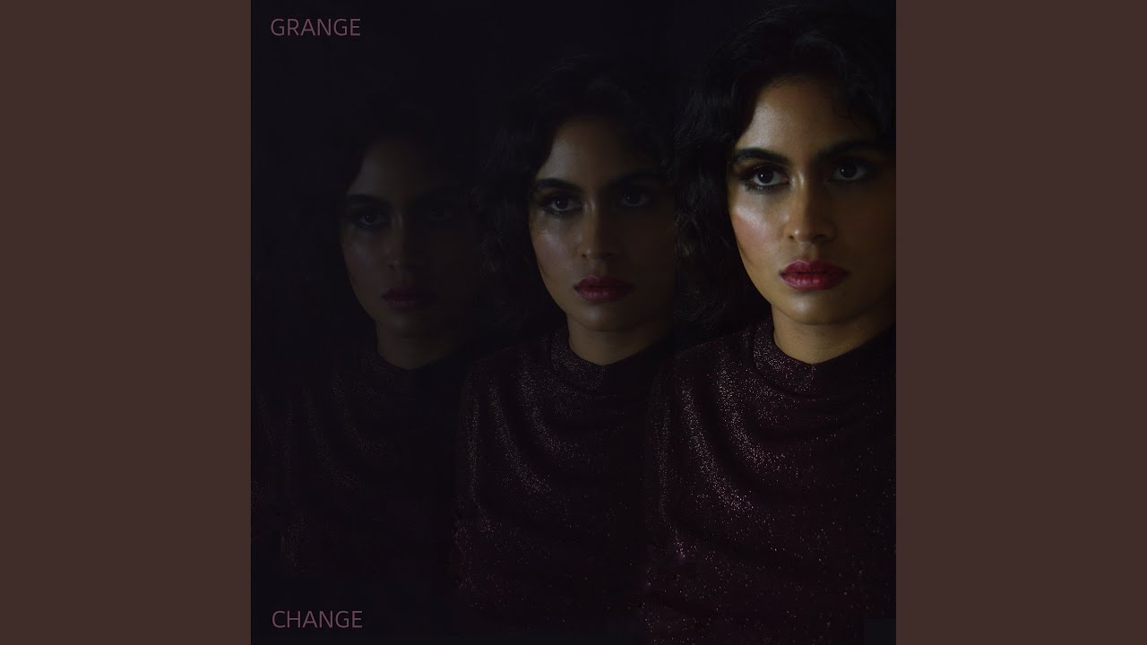Change adlı videoyu YouTube'da izle Change adlı videoyu YouTube'da izle
