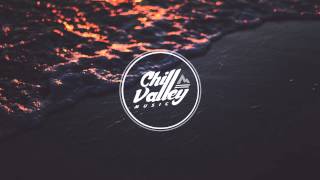 Karlk Feat Guitk  Daydreamer