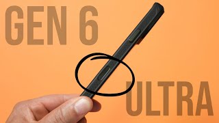 Iphone 16 Pro Max Phone Rebel Gen 6 Ultra Is Here! Perfection....