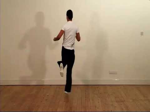 Learn to dance Salsa! Salsa Bachata Classes Nottingham

Follow us:
► Facebook: https://www.facebook.com/salsabachatauk
►