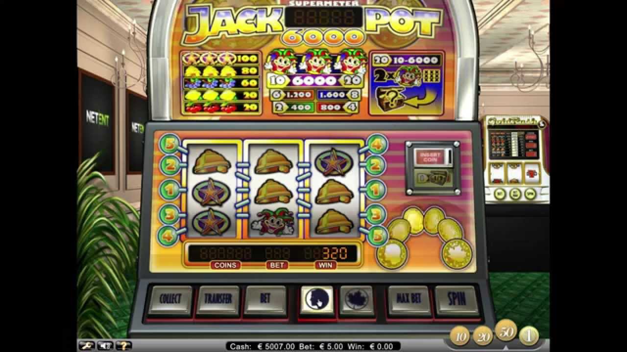 zebet jackpot