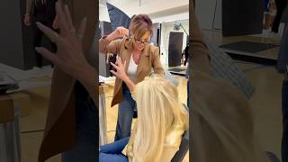 buggin’ out 🫣🤣 #DCCheerleaders #DCC #AmericasSweethearts #prank Wealth