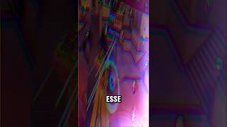 Melhor Lançamento Mobile 2026!!