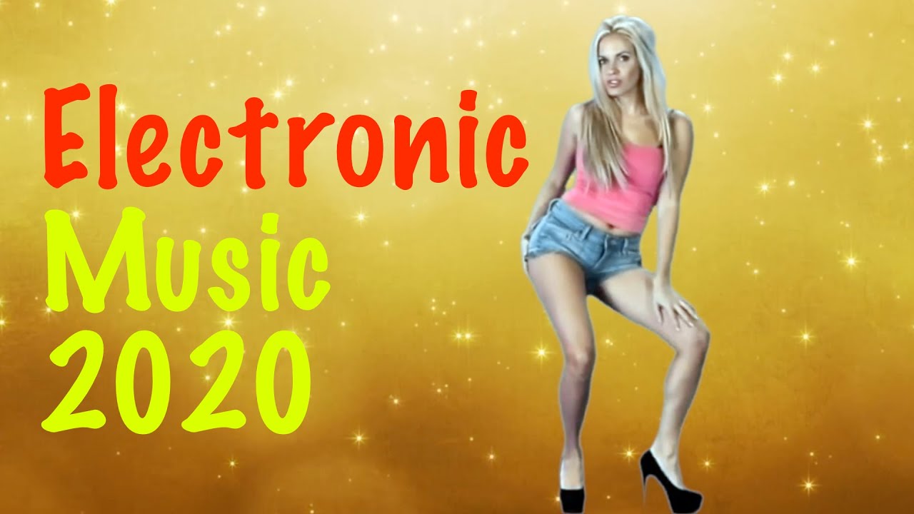 La Mejor Canción Del Año 2020