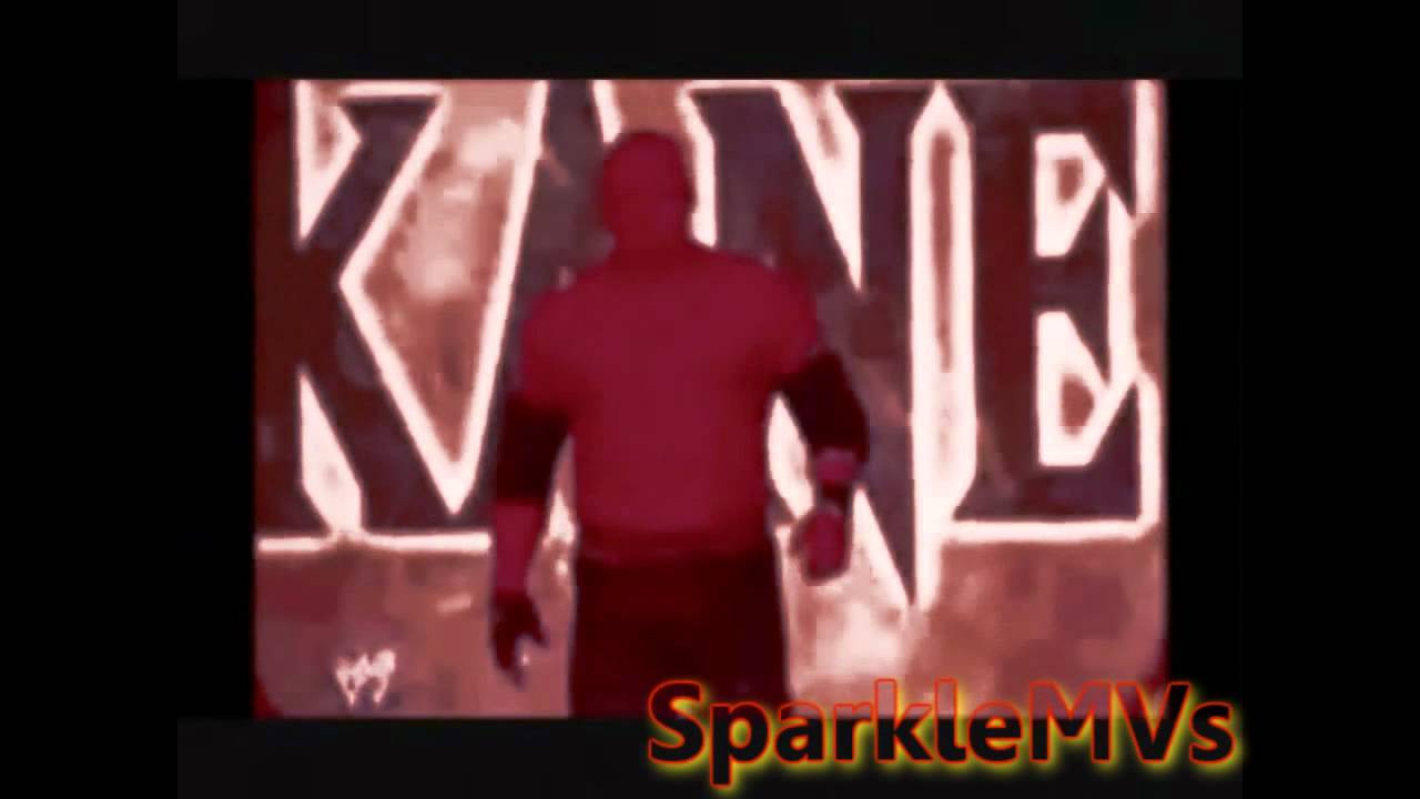 Kane - [I Don't Care]