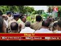 ENEWS TV(MAIN NEWS) 19-05-2026
