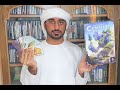 Century Golem Edition All Cards بطاقات لعبة سينتشوري غولم ايديشن mp3
