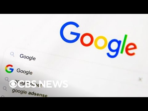 Google to pay  million class action settlement