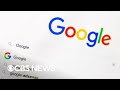 Google to pay $23 million class action settlement