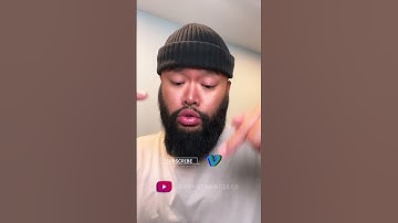 Here’s how to make your videos pop out even more! #shorts